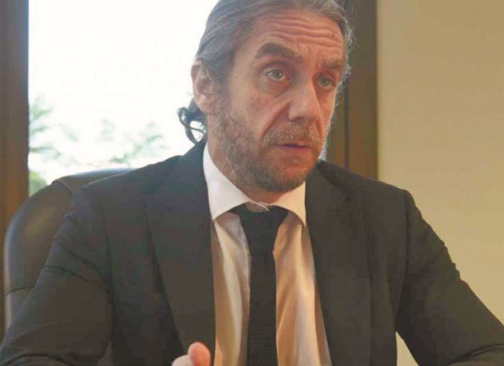 Hay cuatro nuevos detenidos por las supuestas estafas con OneCoin