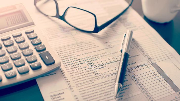 Afip vuelve a extender la prórroga de la feria fiscal hasta el 7 de junio