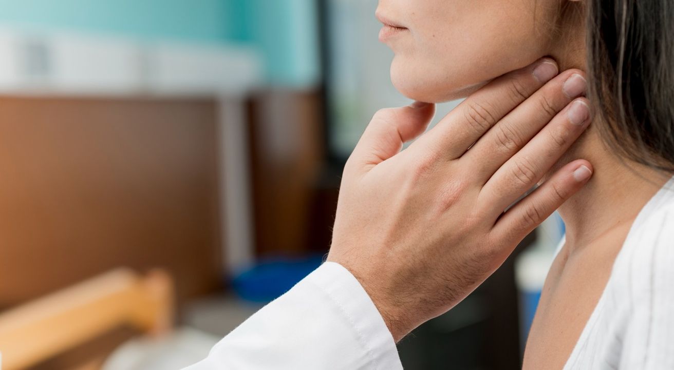 Aumentaron los casos de patología y afecciones en la voz humana
