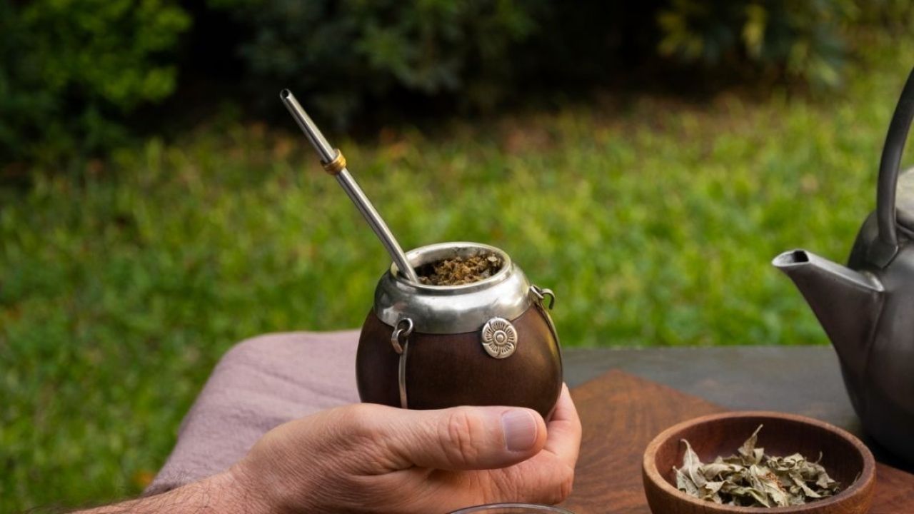 Desregulación de la yerba mate: cómo afectará el precio en las góndolas