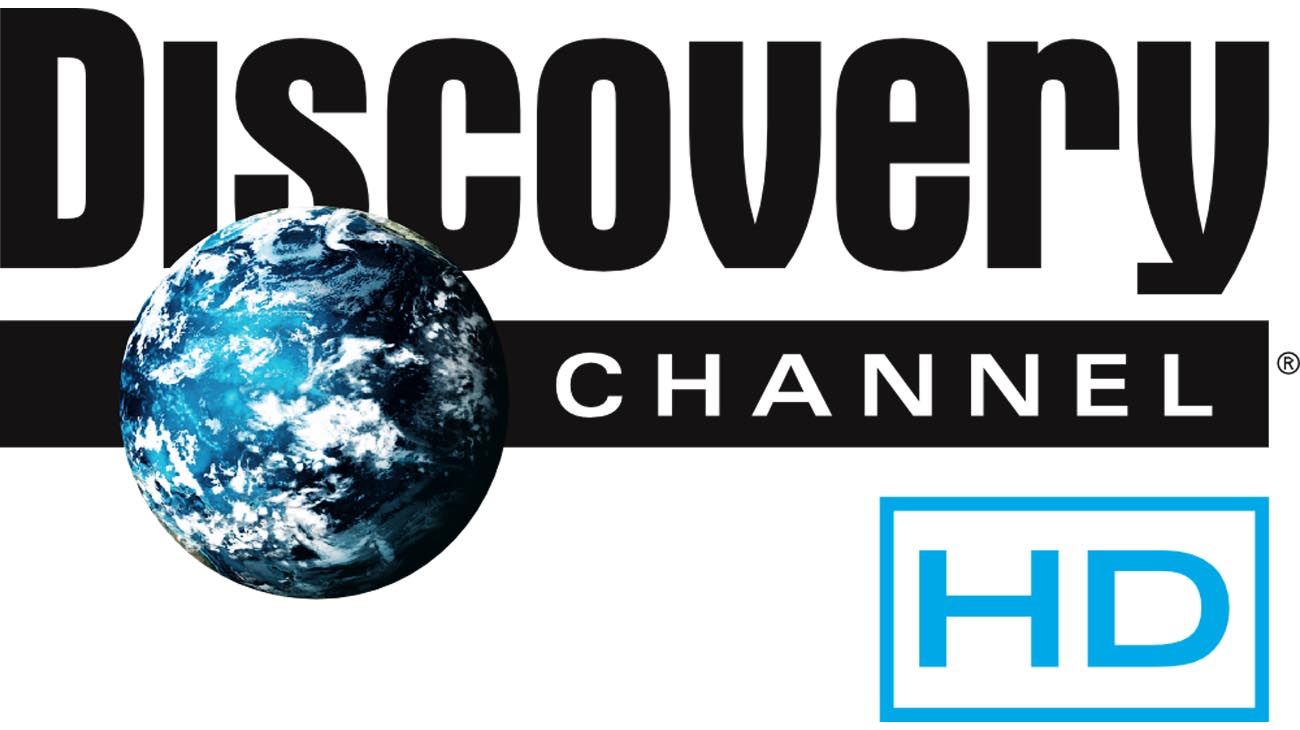 Discovery suspenderá la transmisión de canales de cable en Rusia