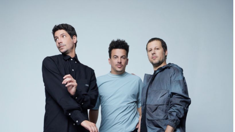 El Kuelgue confirma su regreso a Córdoba con fecha en Plaza de la Música