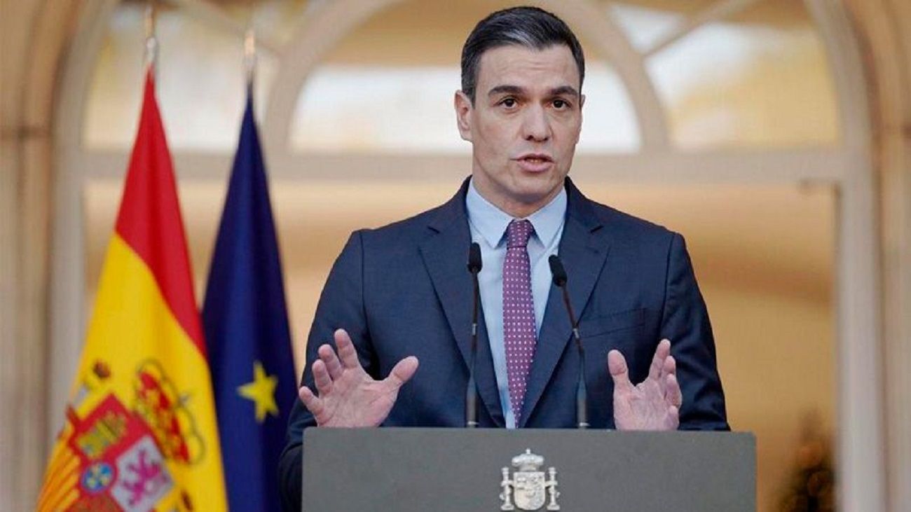 Elecciones en España: cómo serán las agitadas negociaciones para formar el próximo gobierno