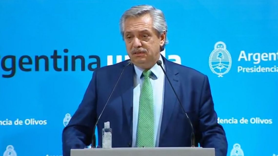 Coronavirus, comunicación de crisis y lo que se viene