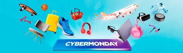 Pymes: tres consejos para no colapsar en el CyberMonday
