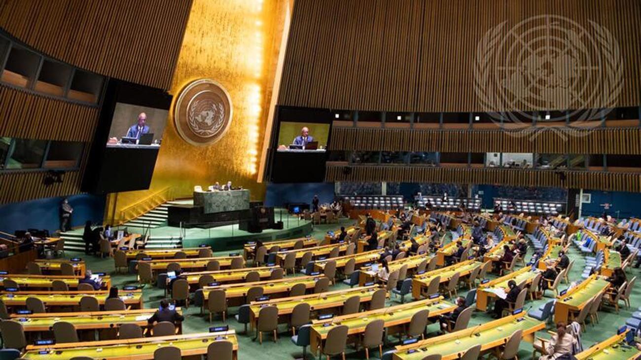 COP26: reflexiones de una cumbre que prometía ser histórica y no lo fue