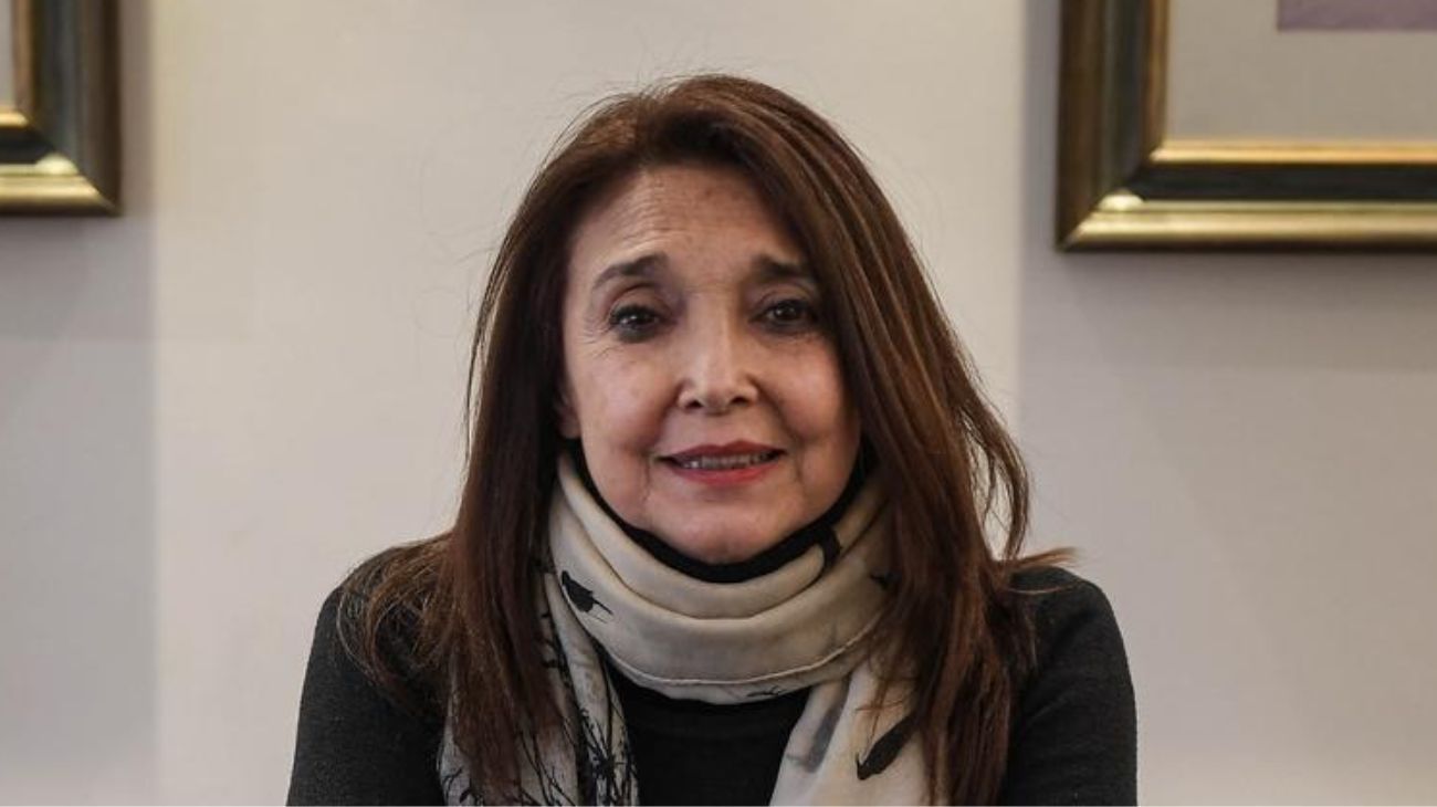 Señalan que el Gobierno podría intentar desguazar la Defensoría de los Derechos de las Niñas, Niños y Adolescentes