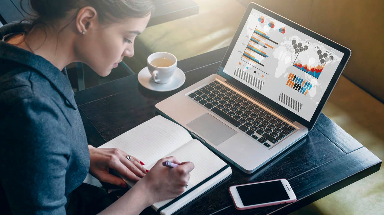 Educación mediada por tecnología
