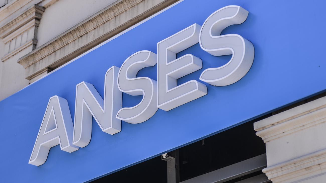Cuándo cobro ANSES: calendario completo con las fechas de febrero 2023