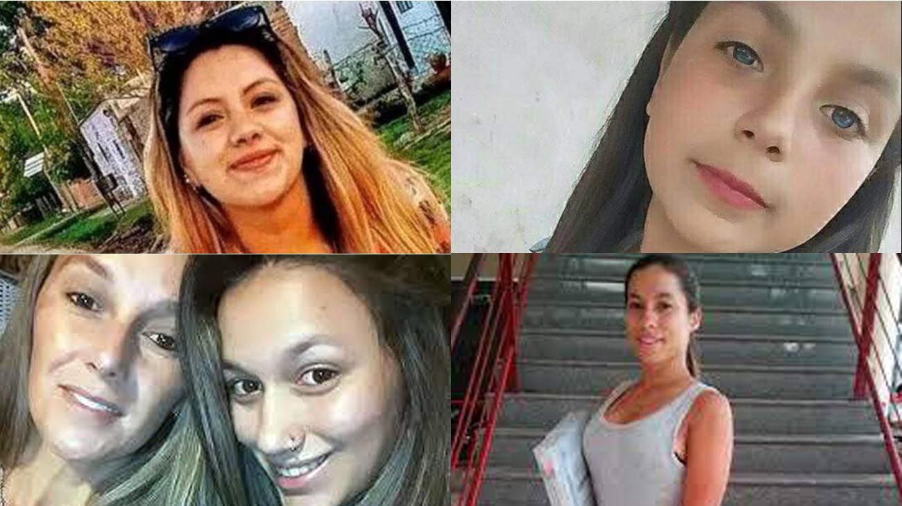 Violencia doméstica: cuál es el rol del Estado en esta problemática