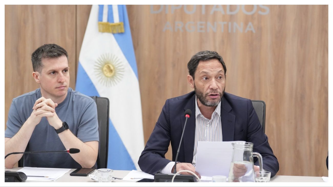Caso $Libra: la Comisión Investigadora presentará el martes su informe final tras meses de polémica