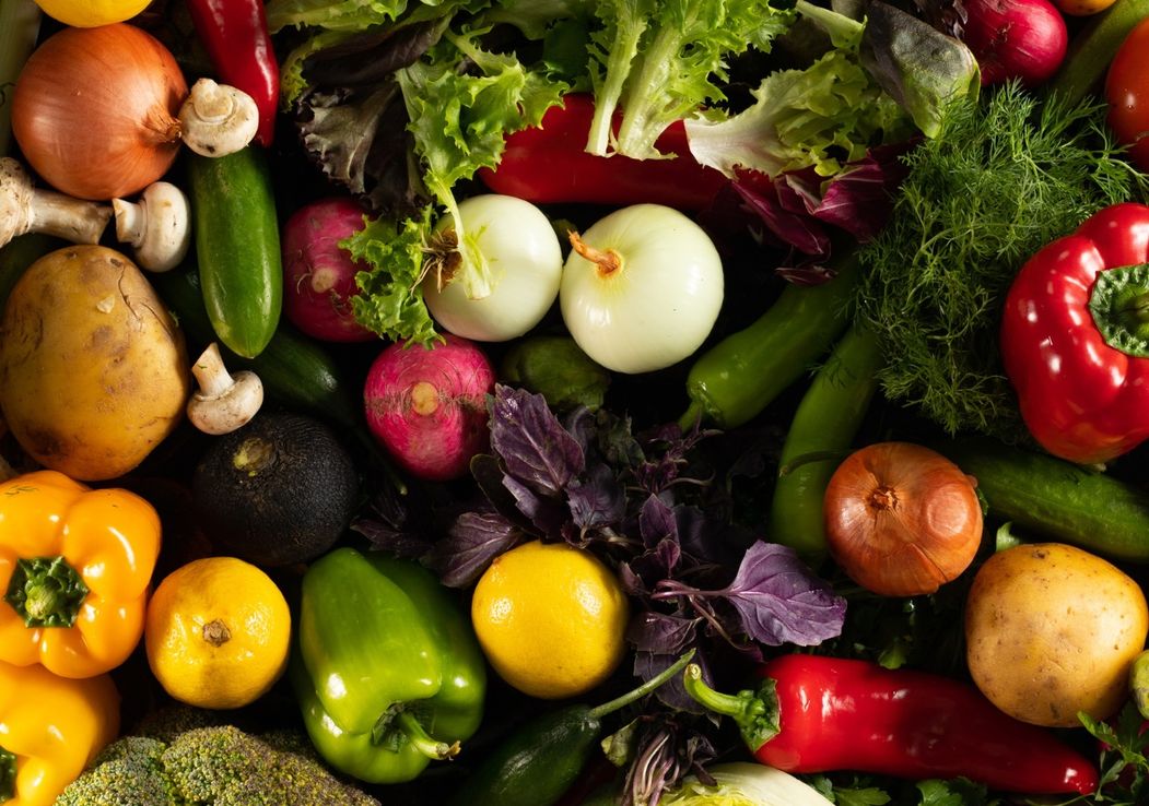 Brecha del 250%: el abismo entre productores y consumidores en frutas y verduras
