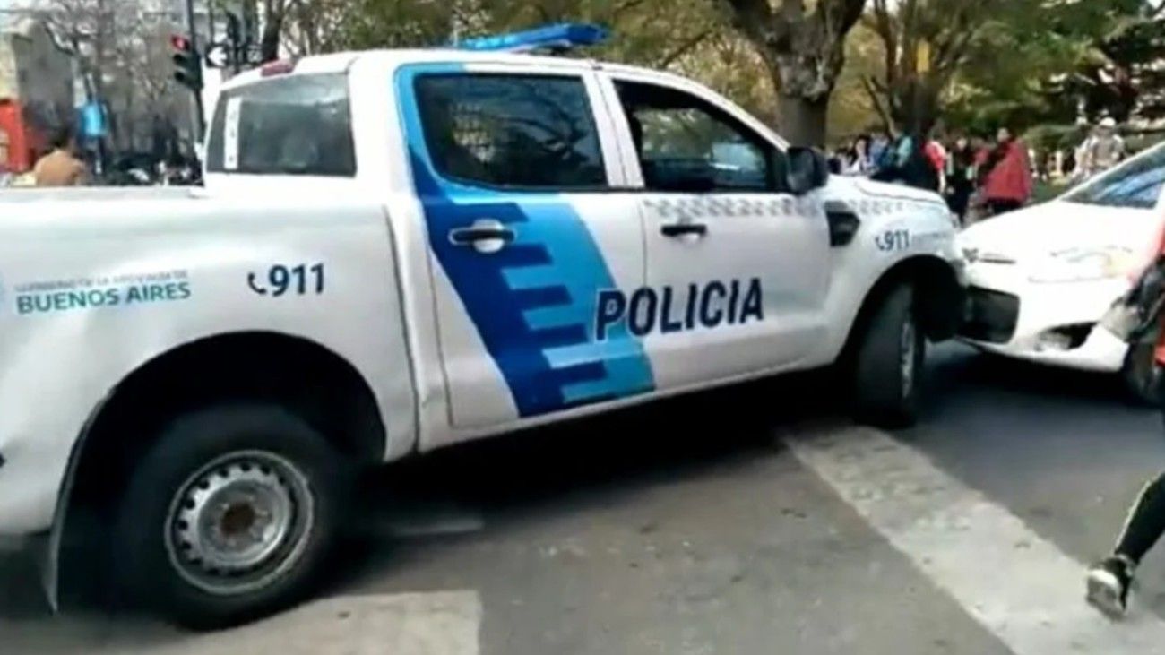 Desbaratan red ilegal de carreras de galgos: secuestraron armas de fuego, productos químicos y celulares