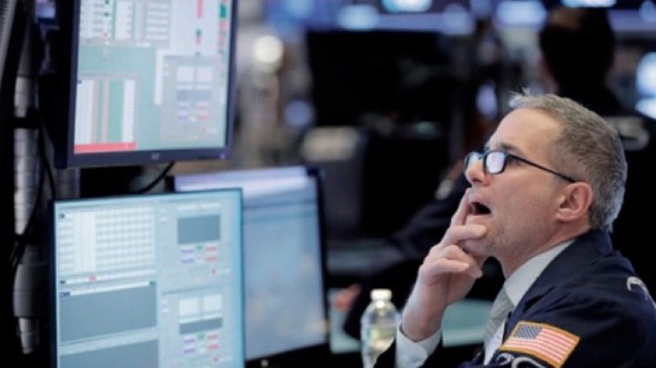 Mercado: cómo cerró la rueda este 24 de agosto