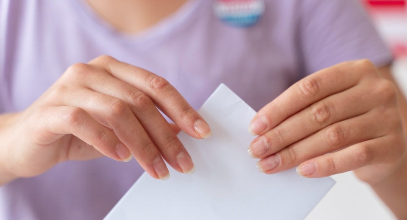 Elecciones 2023: todo lo que hay que saber antes de ir a votar
