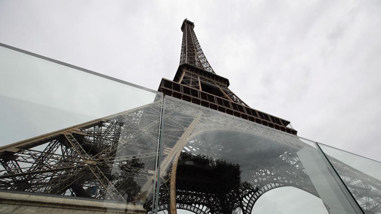 Covid-19: Estados Unidos recomendó no viajar a Francia y Portugal por la nueva ola de contagios