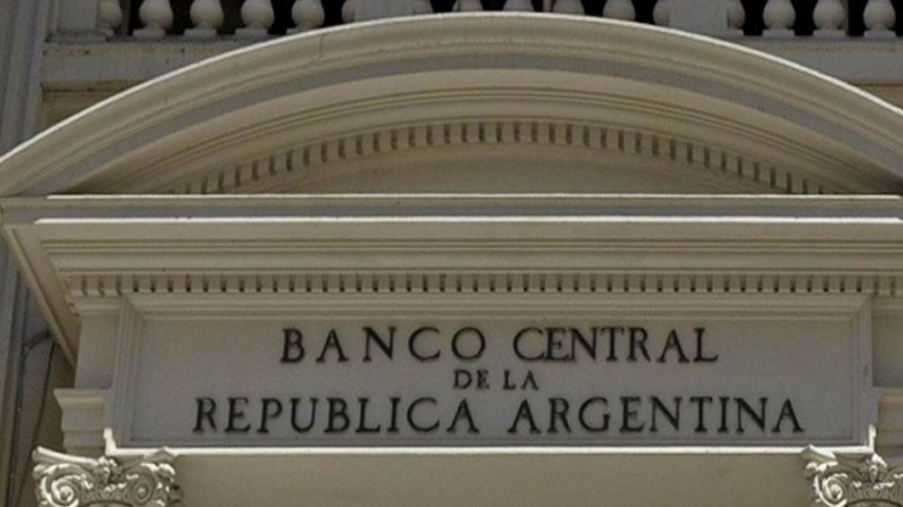 Deuda del Banco Central con importadores: una preocupación que estresa el panorama cambiario