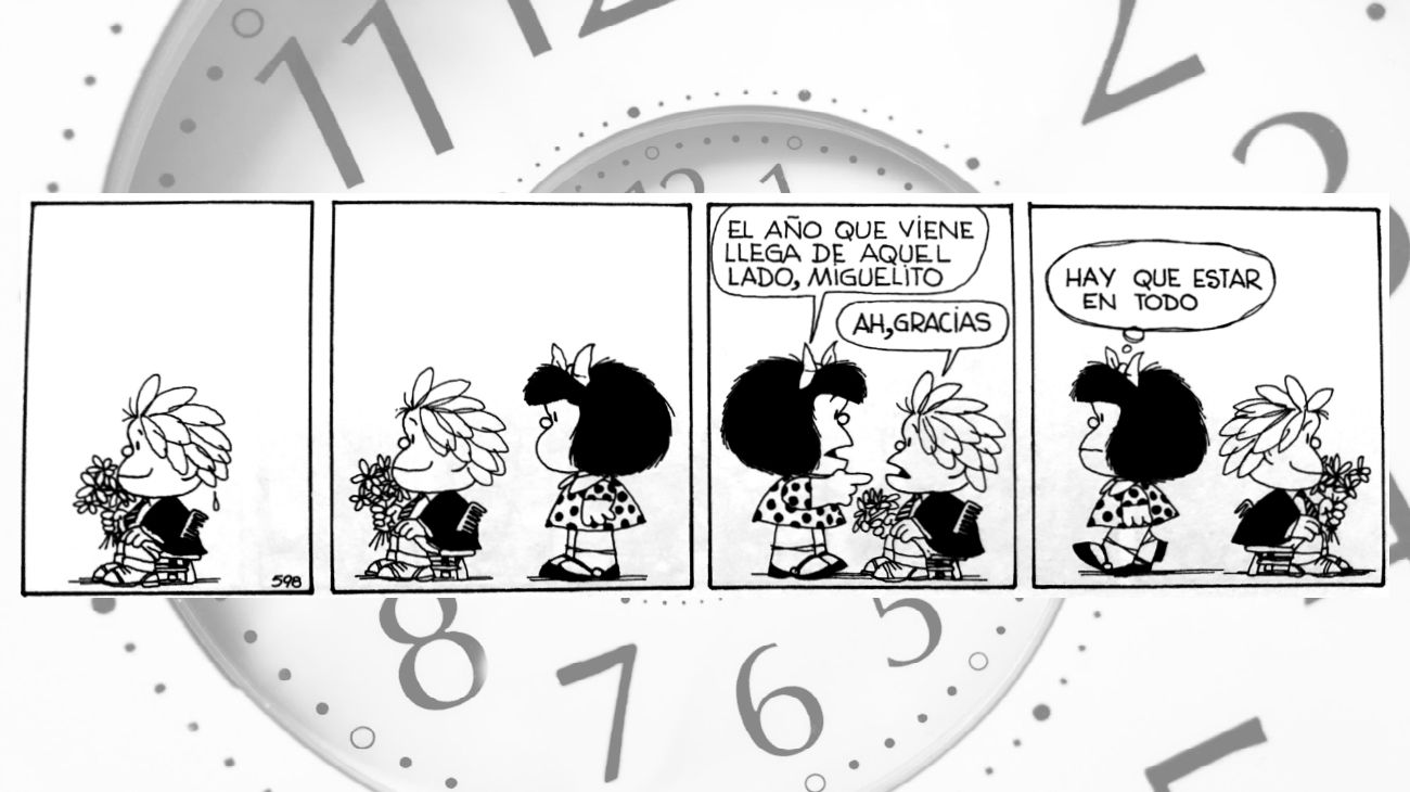 Tiempo de espera