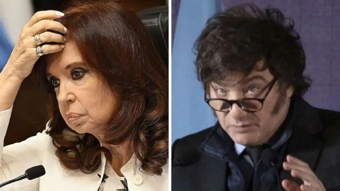 “Uno de los problemas de la violencia institucional es que es tan sistemática que dejamos de notarla”, aseveró una especialista