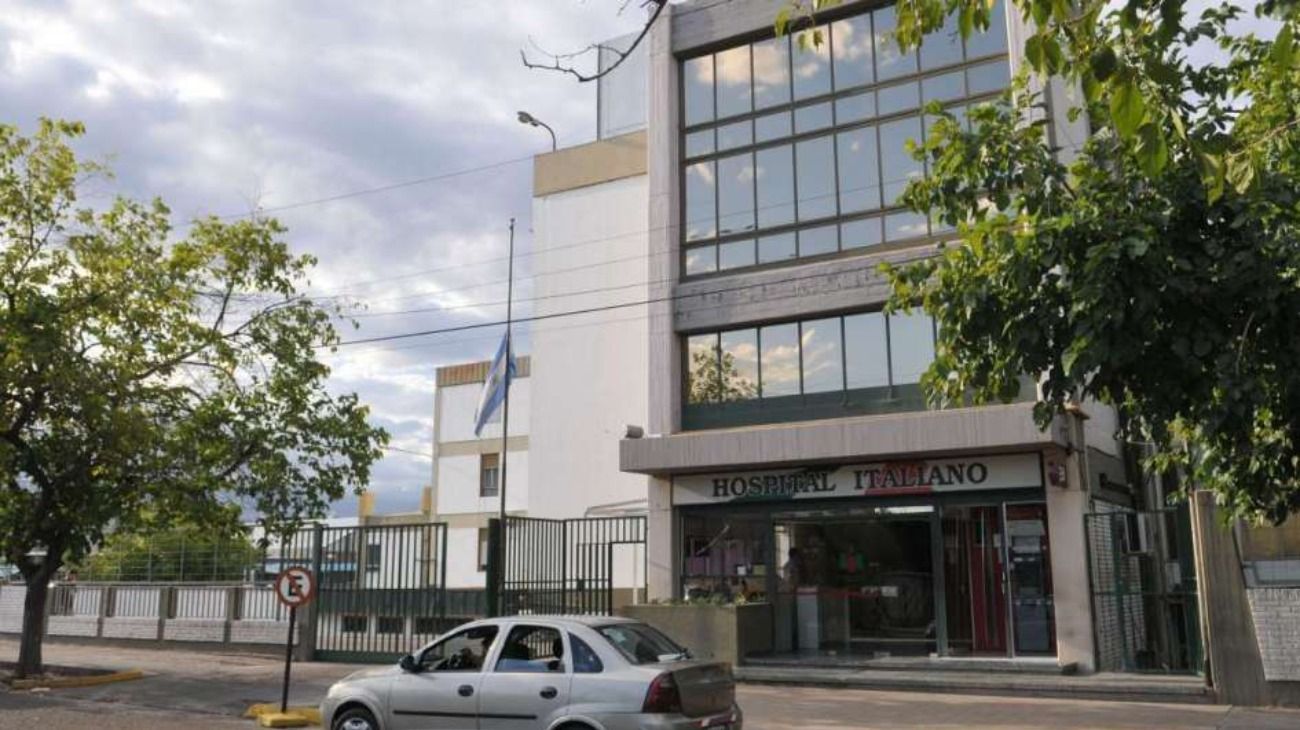 Fue a operarse una hernia y le sacaron la vesícula: la indemnizaron con $500 mil