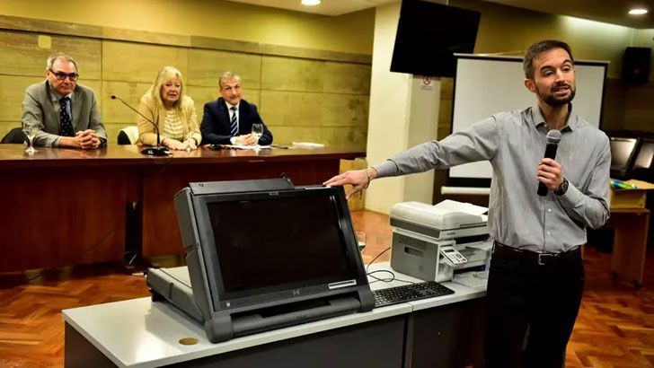 Elecciones en Córdoba: el TSJ investigará las demoras en el escrutinio