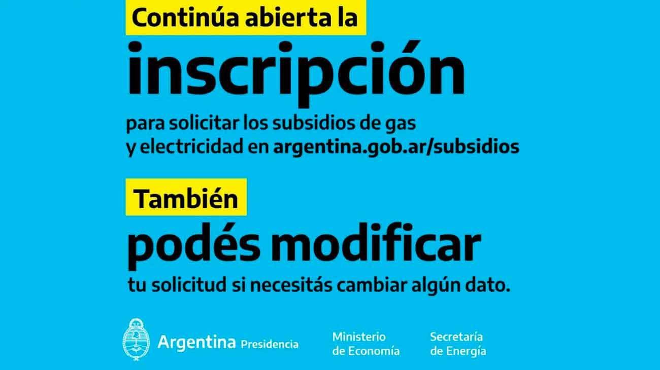 El sistema eléctrico, en alerta por la ola de calor