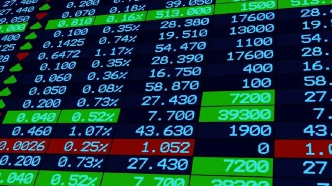 JP Morgan alerta sobre la gobernabilidad y el equilibrio fiscal en Argentina
