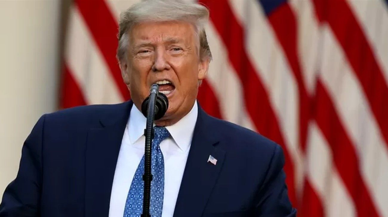 La trama de los 500 millones de dólares del BID que el ex consejero de Trump no le quiere conceder a la Argentina