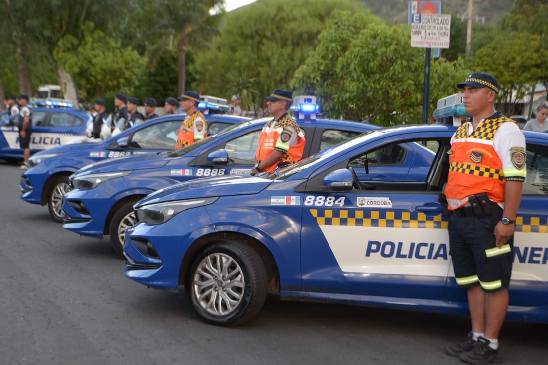 Vacaciones 2020: cuáles son las infracciones más comunes en las rutas