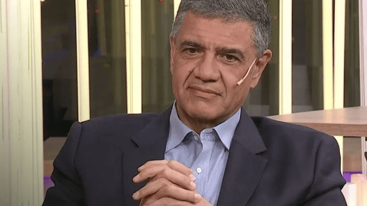 Candidaturas en CABA para jefe de Gobierno: quiénes se perfilan para gobernar