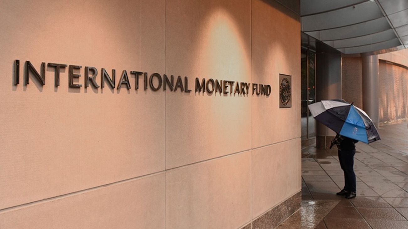 Carlos Burgueño: “Si Argentina no cierra un acuerdo con el FMI, entra en default”