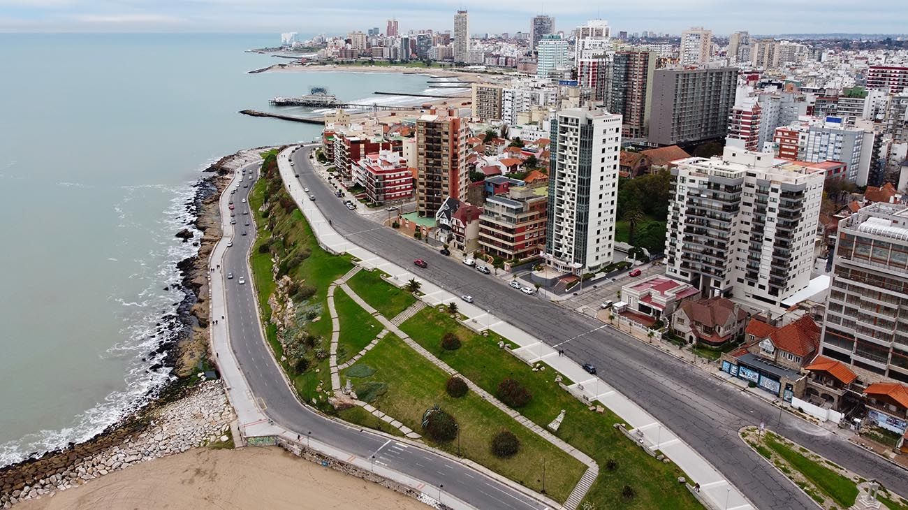 Cuánto cuesta irse una escapada en Semana Santa