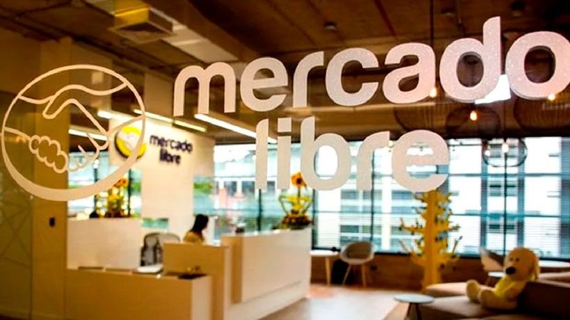 Mercado Libre invertirá US$ 3 millones y abrirá nuevas oficinas en Villa Allende