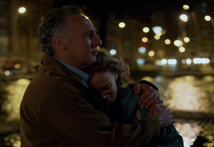 Estrenos de cine: de la pantalla grande a las plataformas online