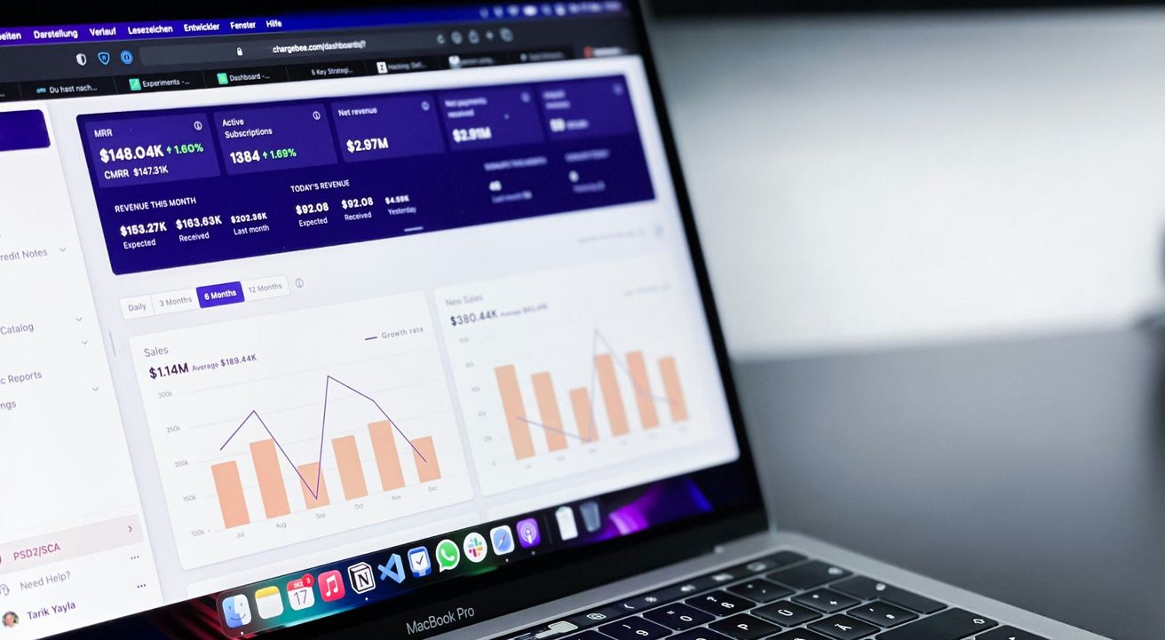 Estudiá desarrollo web, data analytics y community manager en USBA Elearning