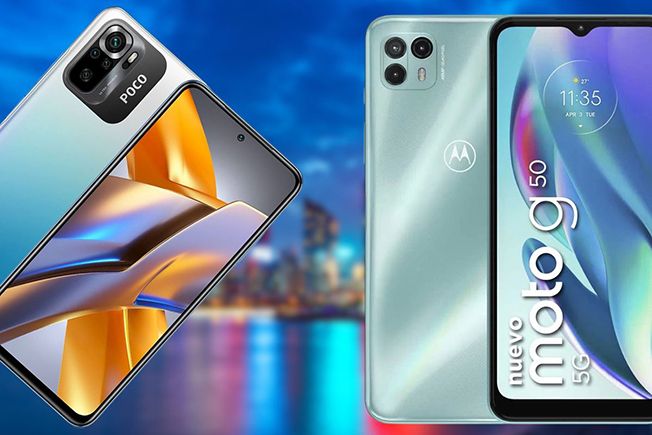Desde enero de 2026 las importaciones de celulares se podrían duplicar y los precios bajar hasta 40%