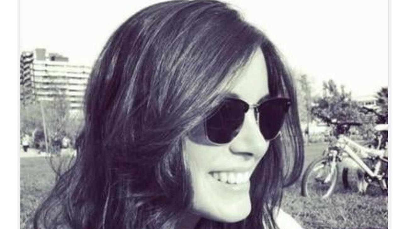 Chile: repudio por la muerte de la periodista baleada en la marcha del Día del Trabajador