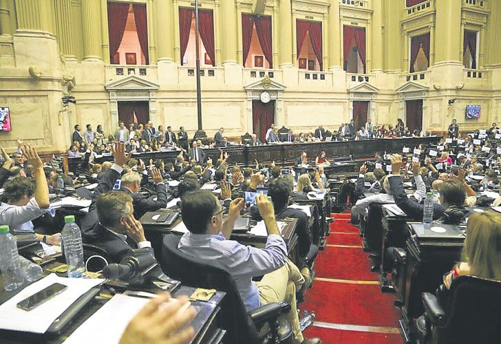Ya diseñan una estrategia para comunicar la reforma laboral