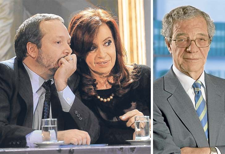 Rechazo a Clarín puede complicar el plan de Telefónica