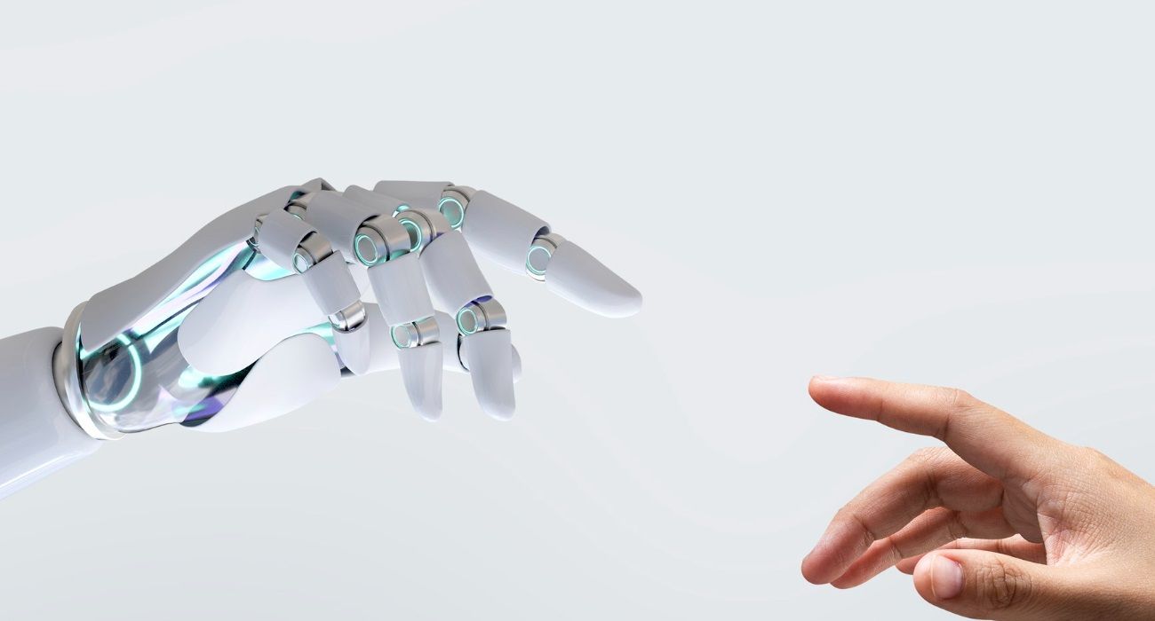 La UTN y Ticmas organizará un foro sobre inteligencia artificial con foco en la educación y el empleo
