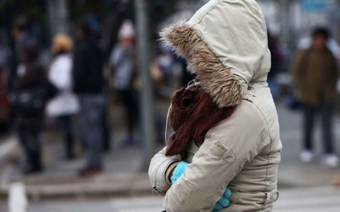 Clima en Ciudad de Buenos Aires: la humedad aflojó al mediodía y se viene una tarde fresca pero con sol