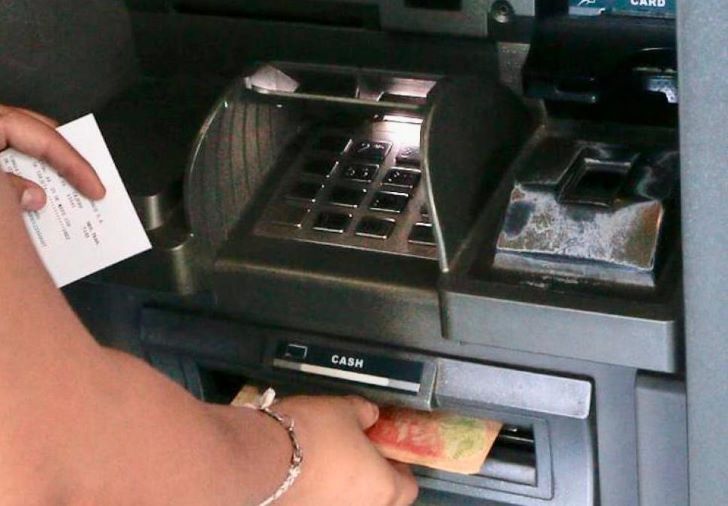 Chaco: este lunes 9 comienza el pago de programas provinciales