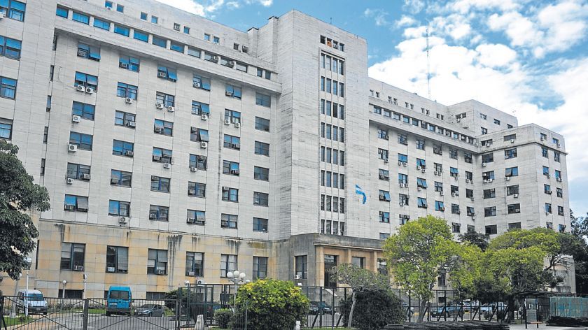 Paso a paso de la ley del arrepentido