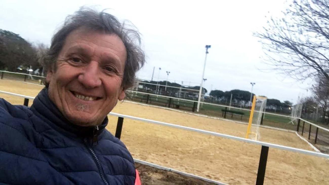 Crimen de Marcelo Longhi: detuvieron a su socio y al casero de su campo