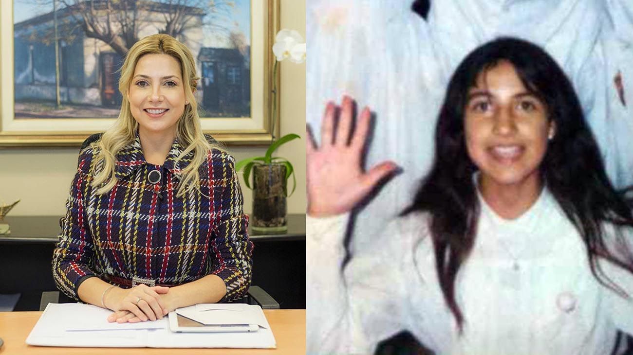 Los 39 de Fabiola Yáñez: de la ‘infancia nómada’ al cumpleaños como primera dama