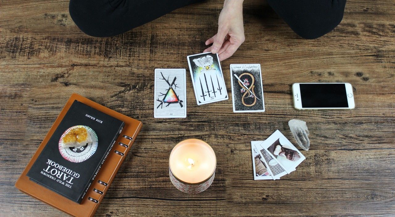 ¿Qué deparan los signos zodiacales para el resto de la semana?