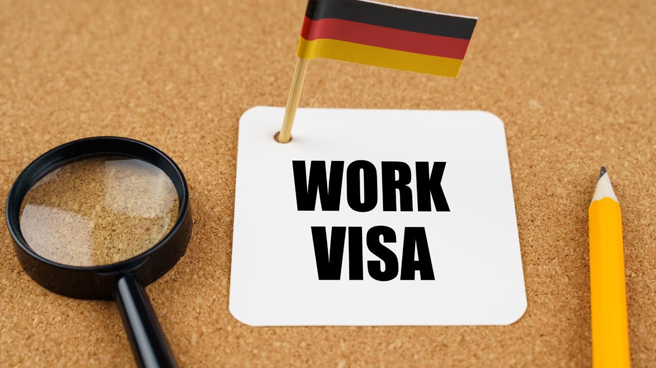 Alemania flexibiliza los requisitos de ingreso para profesionales argentinos