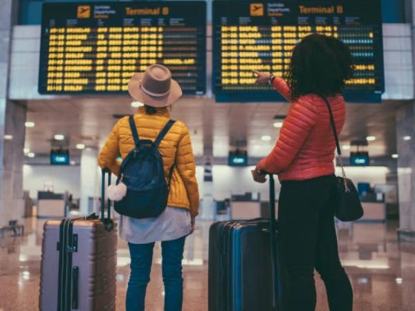 ¿Qué es Etias, el nuevo permiso para ingresar a Europa?