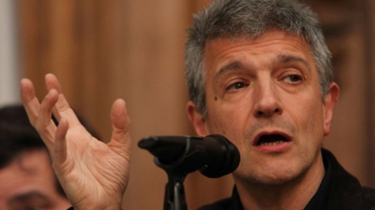 Enacom: "Si las empresas facturan algún aumento, deberán devolverlo el mes próximo"