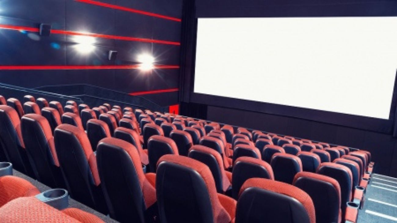 ¿Cuáles son los estrenos de este jueves?